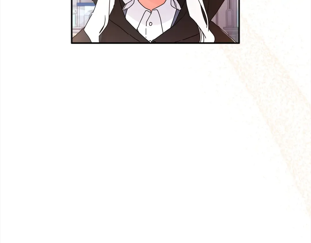 第56话 隐情 第49页