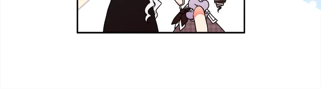 第56话 隐情 第64页
