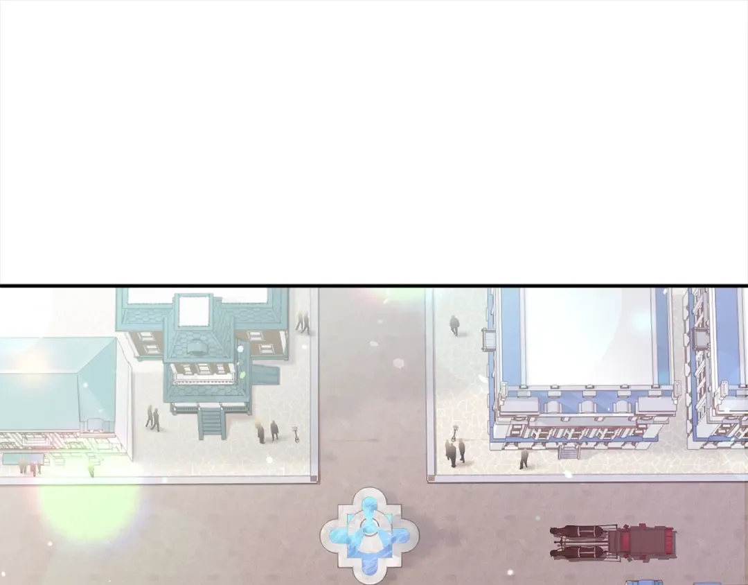 第56话 隐情 第65页