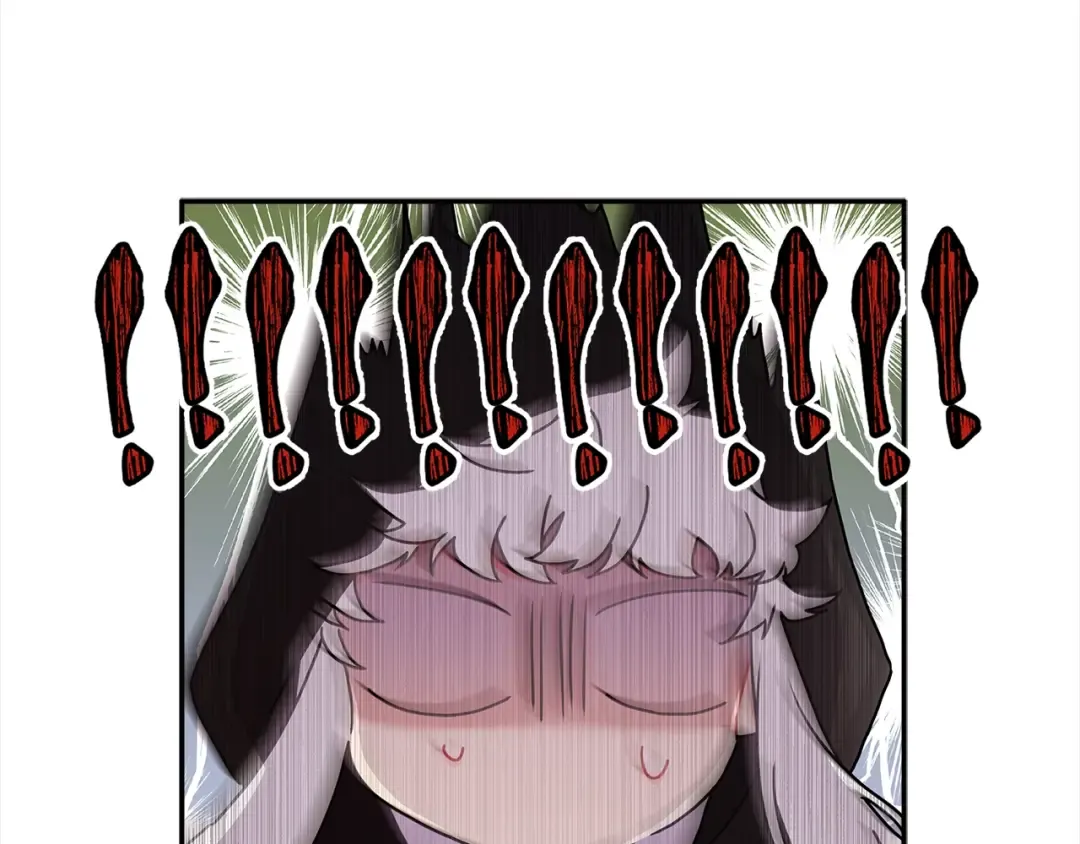 第56话 隐情 第67页