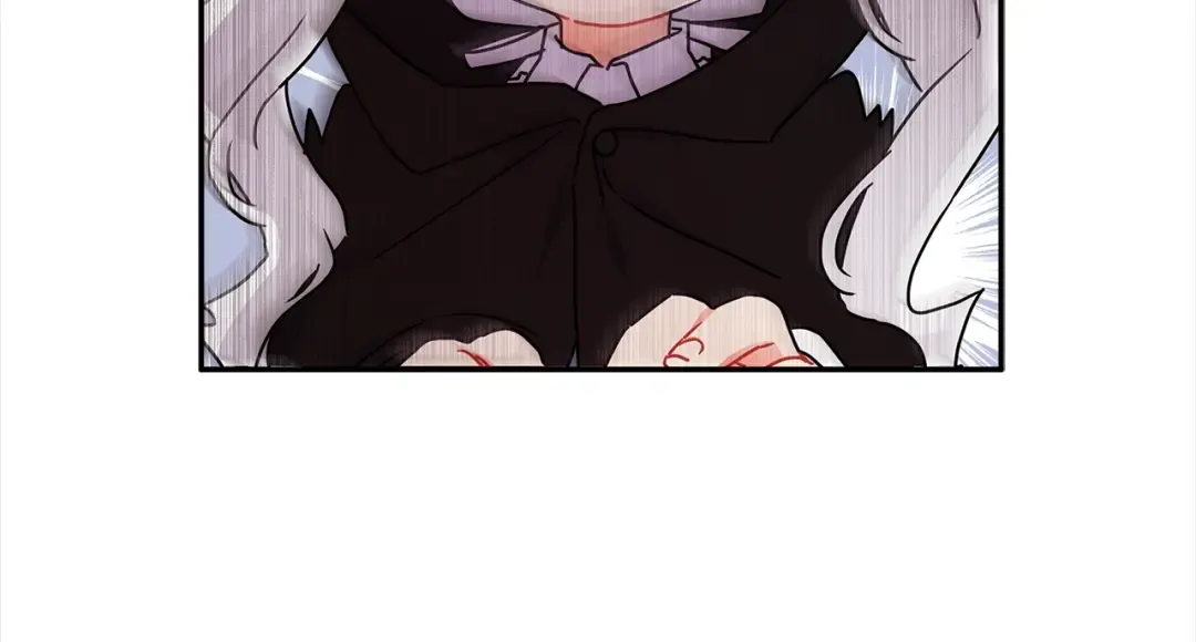 第56话 隐情 第68页