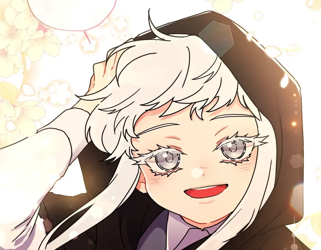 第56话 隐情 第78页