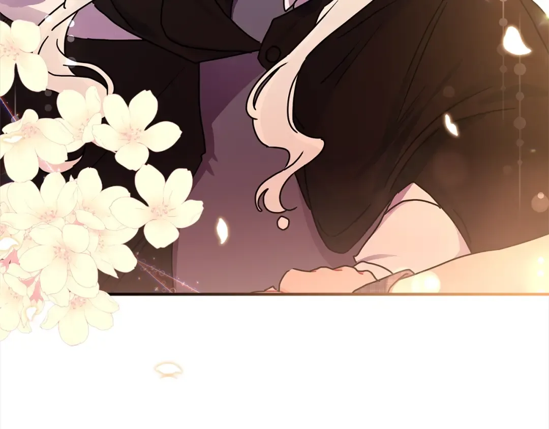 第56话 隐情 第79页