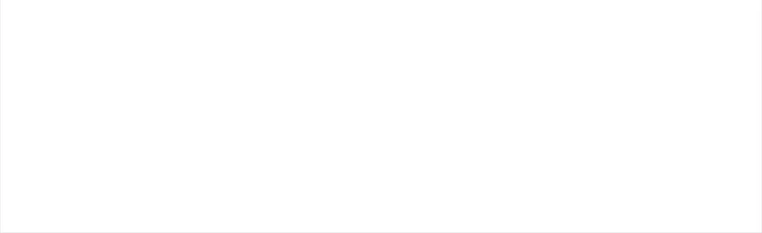 第56话 隐情 第80页