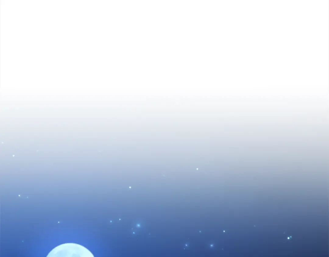 第57话 计划 第5页