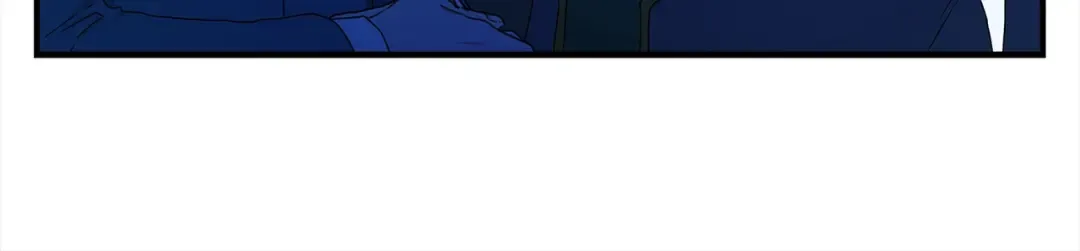 第57话 计划 第21页