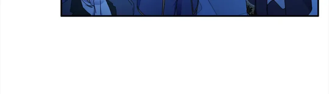 第57话 计划 第32页