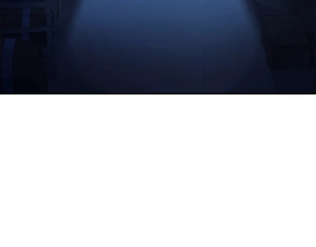 第57话 计划 第37页