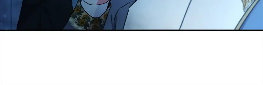 第57话 计划 第39页
