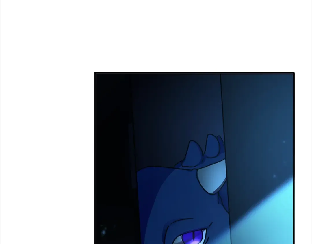 第57话 计划 第43页