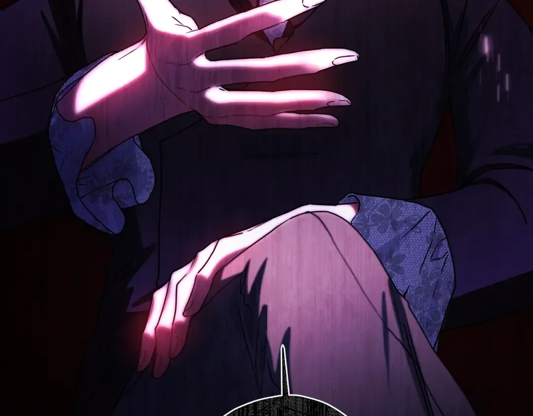 第57话 计划 第58页