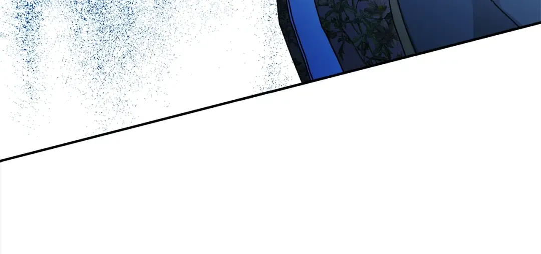 第57话 计划 第70页
