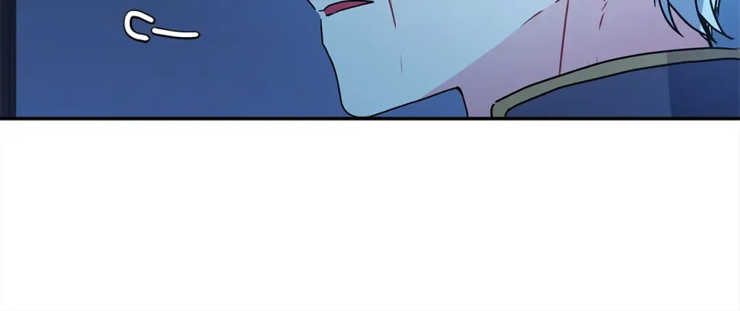 第57话 计划 第81页