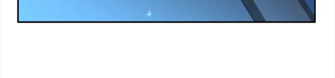 第57话 计划 第85页
