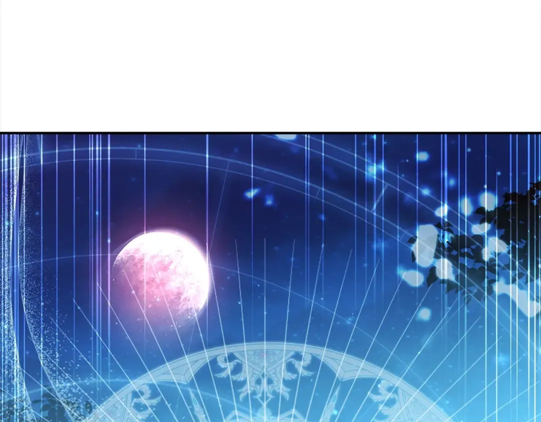 第57话 计划 第89页