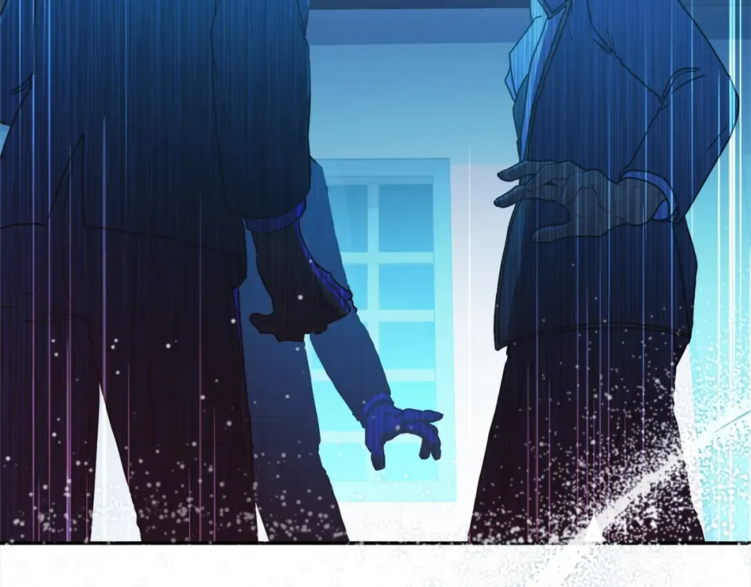 第57话 计划 第91页