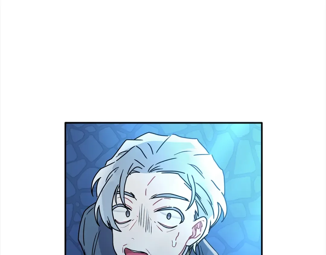 第57话 计划 第100页