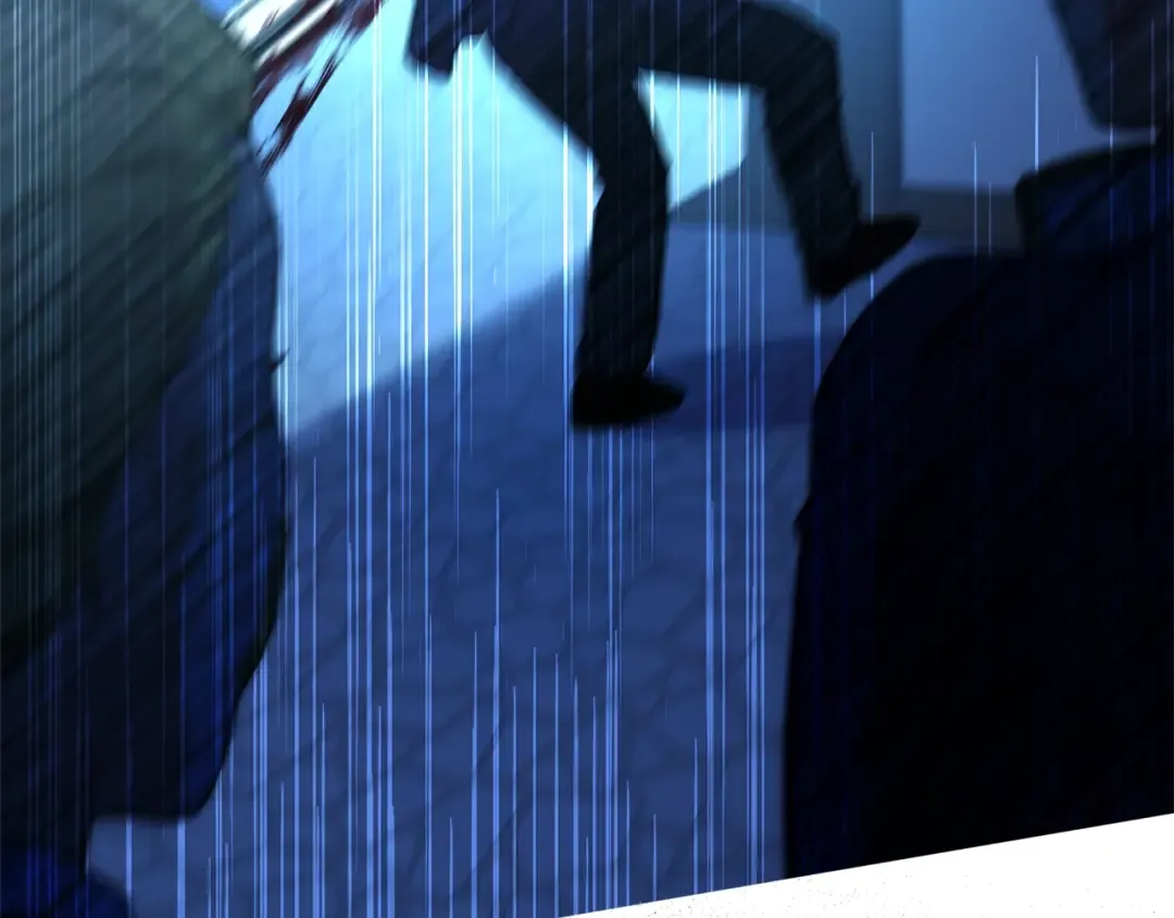 第57话 计划 第106页