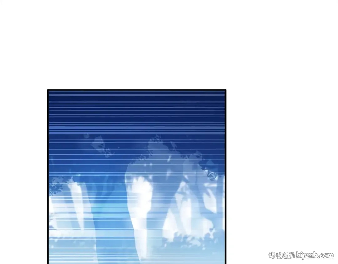 第57话 计划 第120页