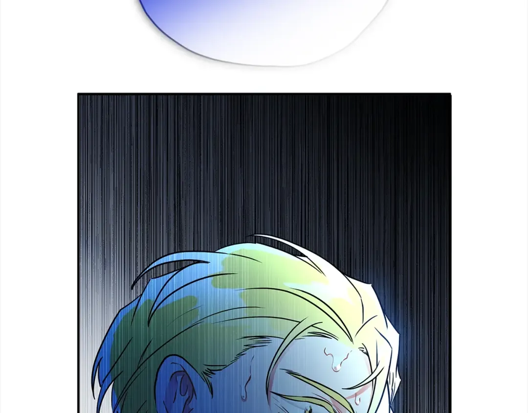 第57话 计划 第149页