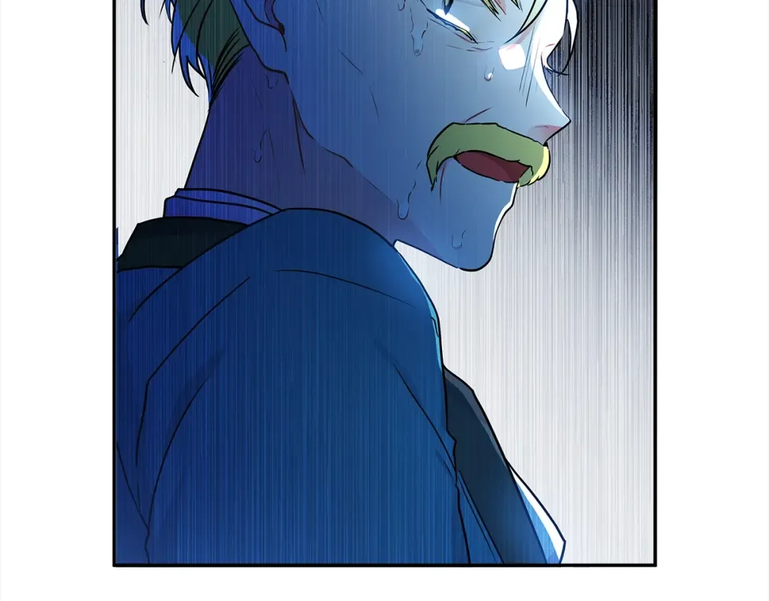第57话 计划 第150页