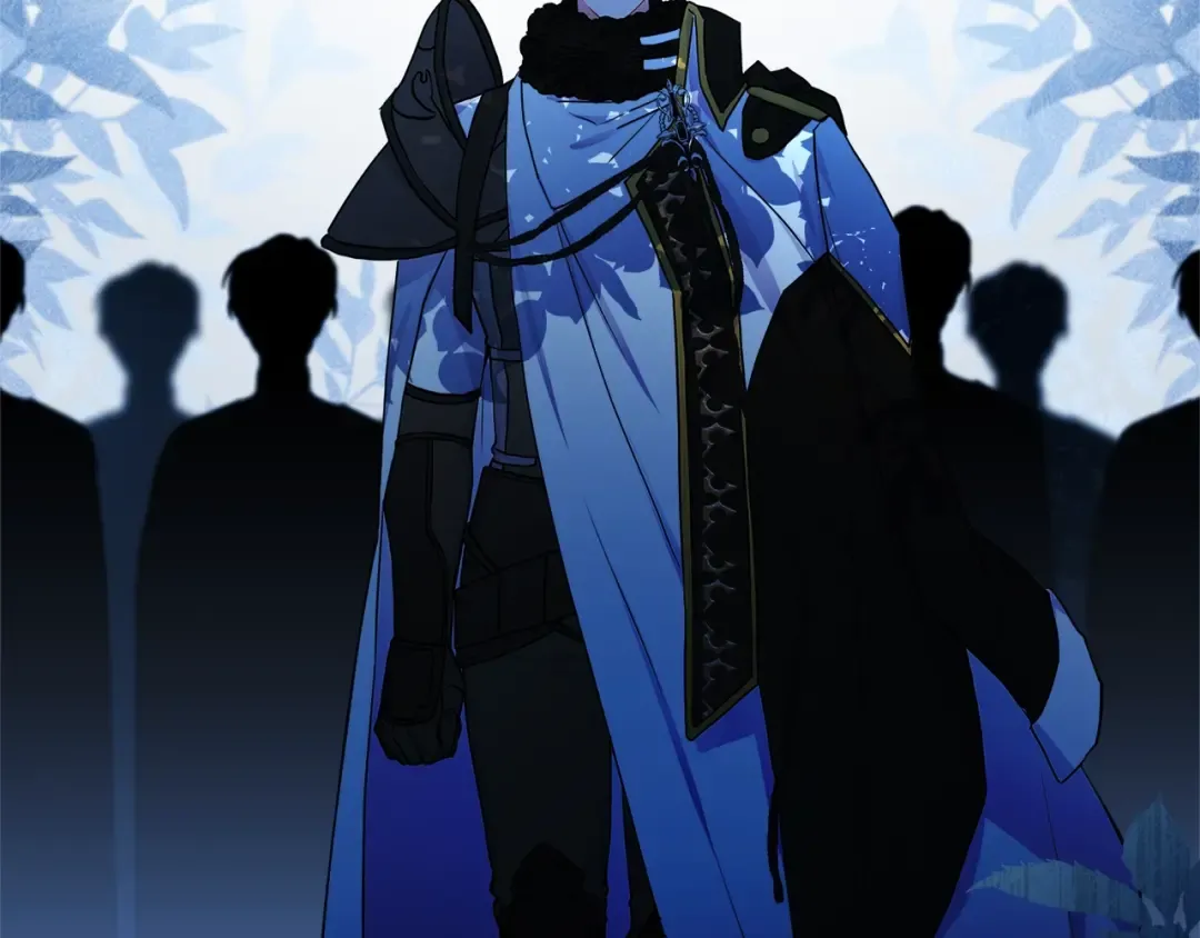 第57话 计划 第155页