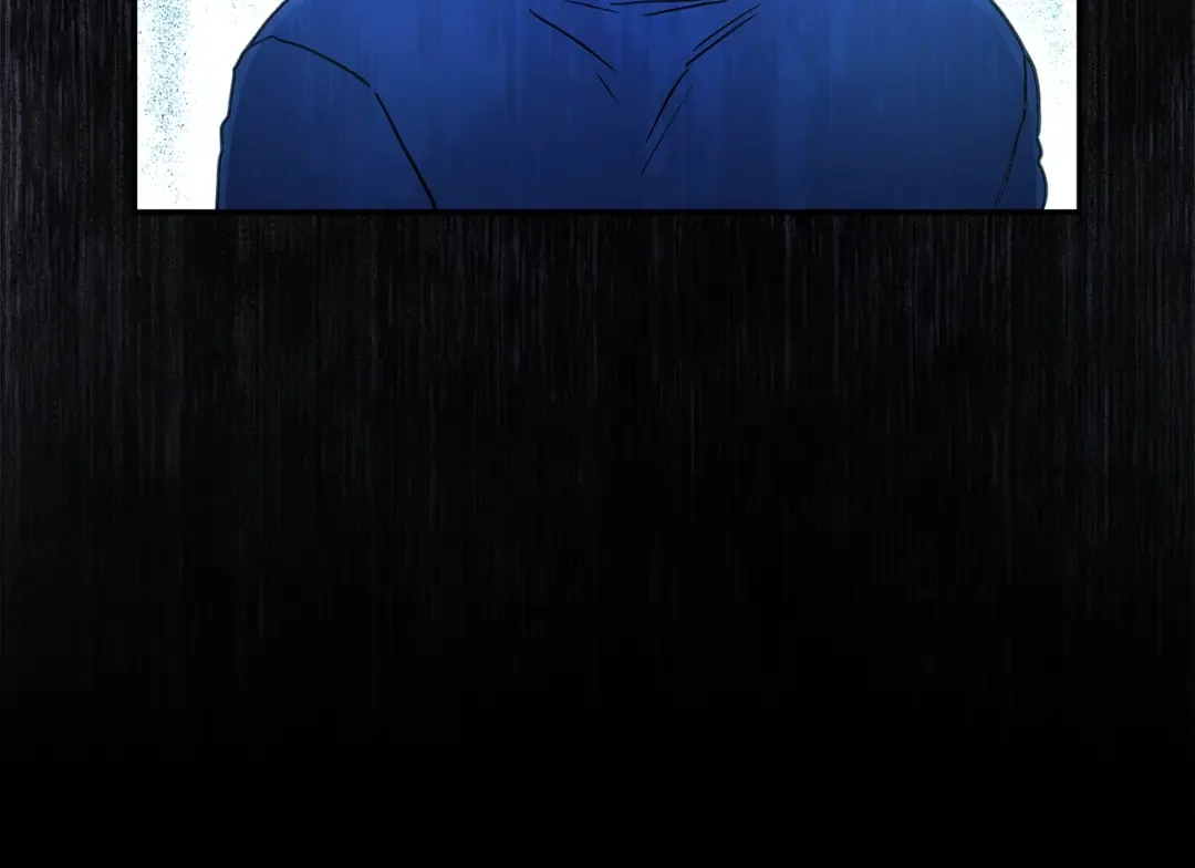 第58话 漫长 第34页