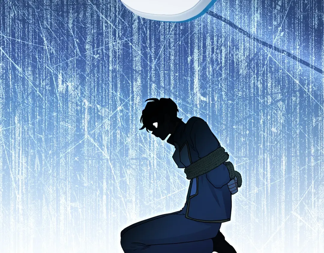 第58话 漫长 第38页