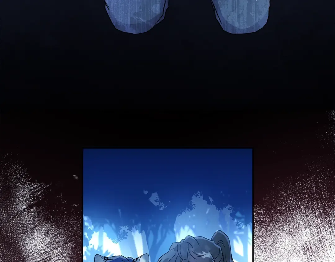 第58话 漫长 第69页