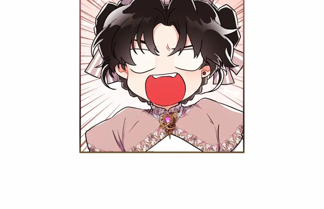 第59话 摸一下大腿肌，可以吗？ 第25页