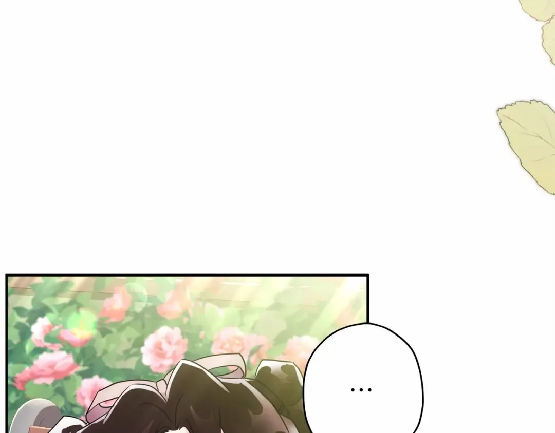 第59话 摸一下大腿肌，可以吗？ 第58页