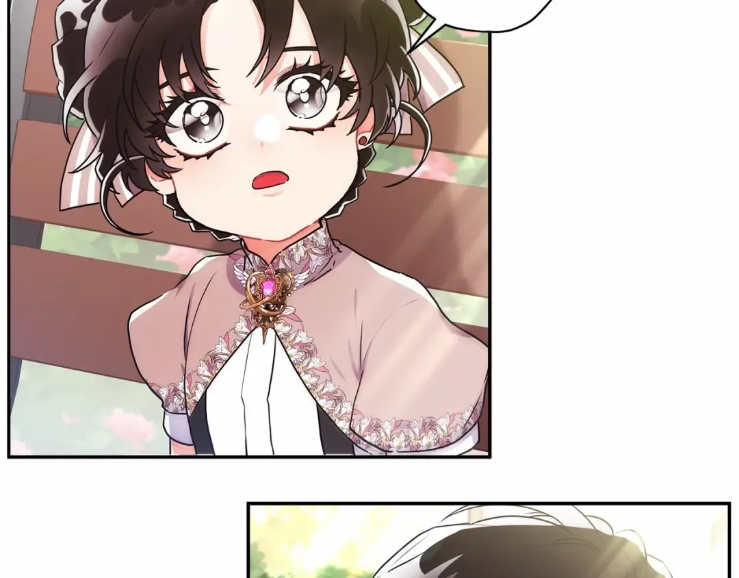 第59话 摸一下大腿肌，可以吗？ 第59页