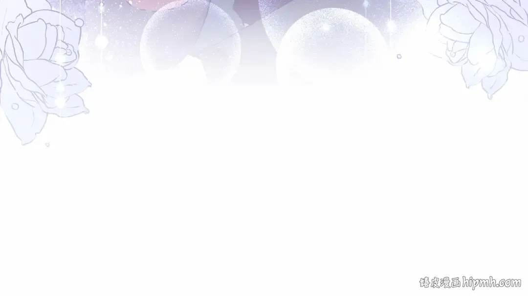 第59话 摸一下大腿肌，可以吗？ 第72页