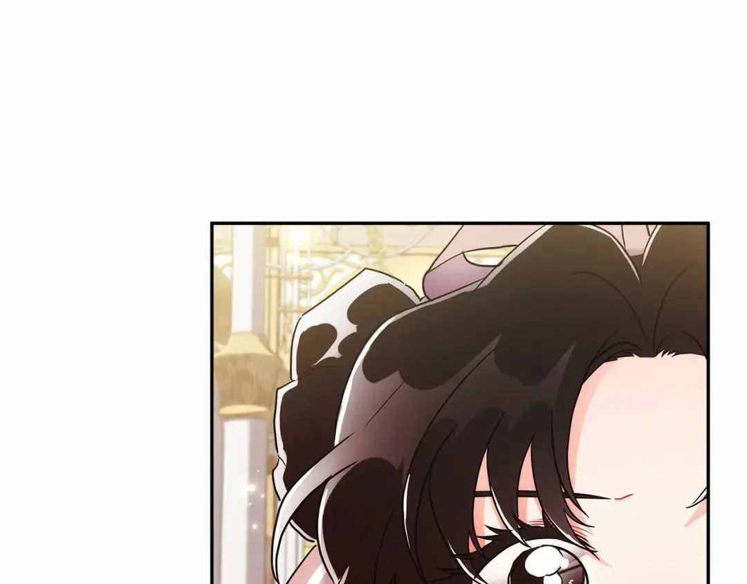 第59话 摸一下大腿肌，可以吗？ 第111页