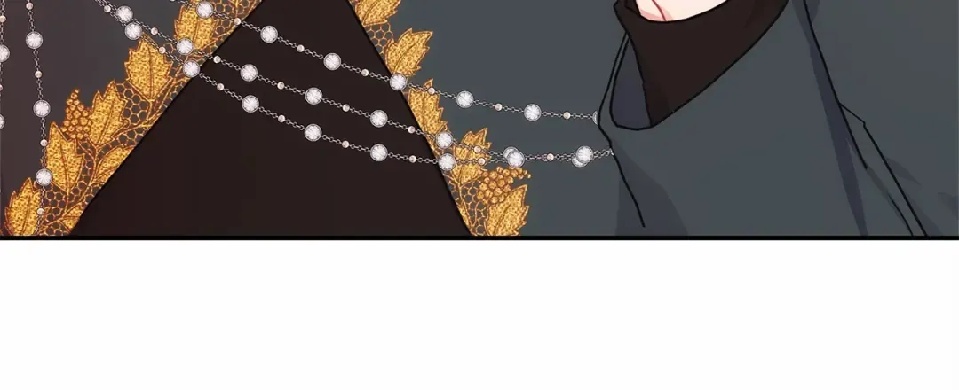 第59话 摸一下大腿肌，可以吗？ 第136页