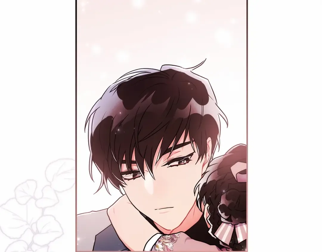 第60话 原来宝贝爱吃虾条啊 第25页