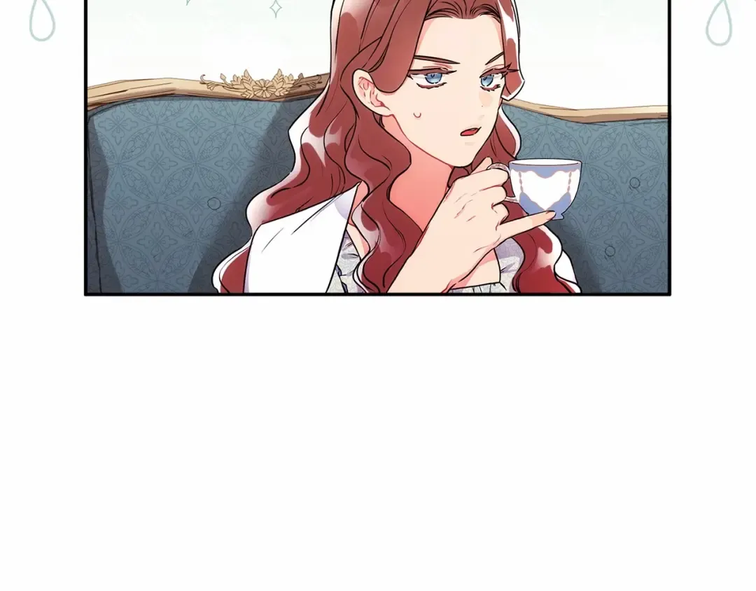 第60话 原来宝贝爱吃虾条啊 第42页