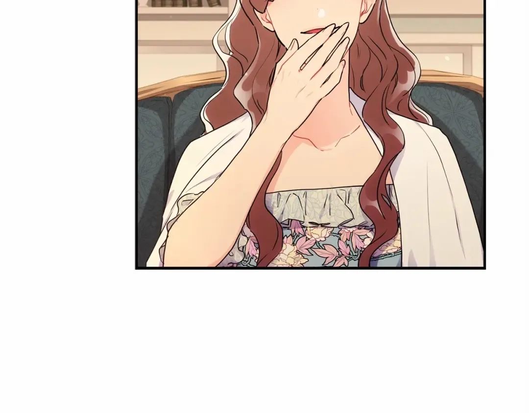 第60话 原来宝贝爱吃虾条啊 第59页