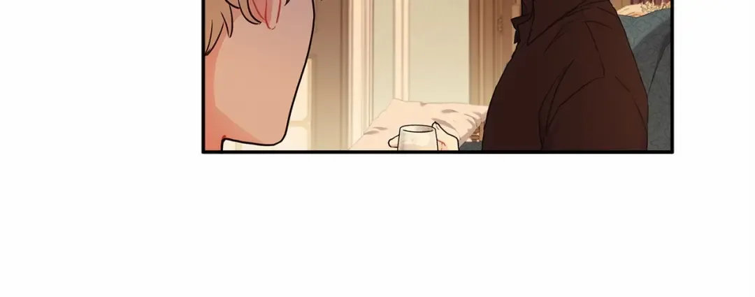 第60话 原来宝贝爱吃虾条啊 第83页