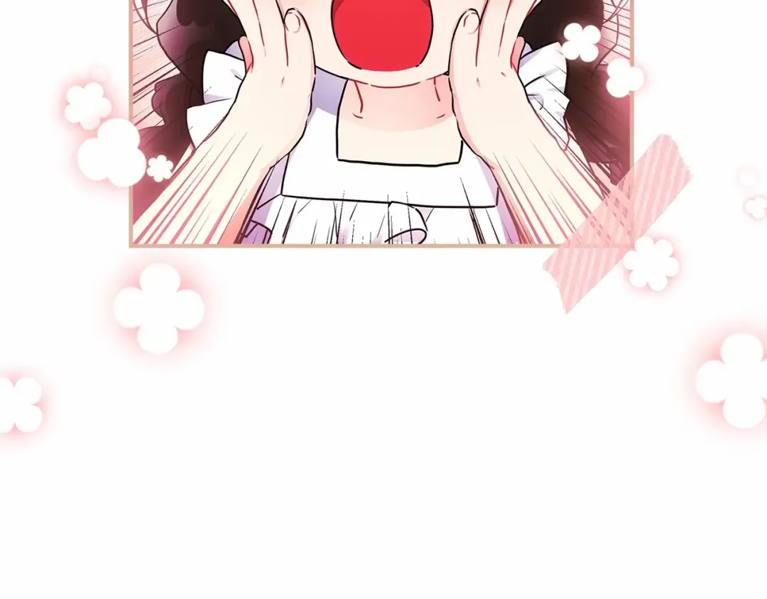 第61话 爸爸看起来好小只喔 第46页