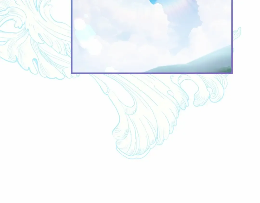 第61话 爸爸看起来好小只喔 第53页