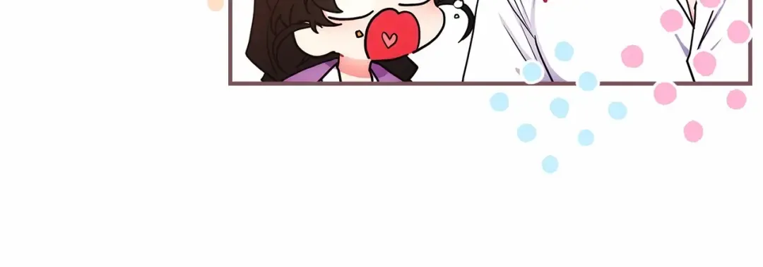 第61话 爸爸看起来好小只喔 第62页