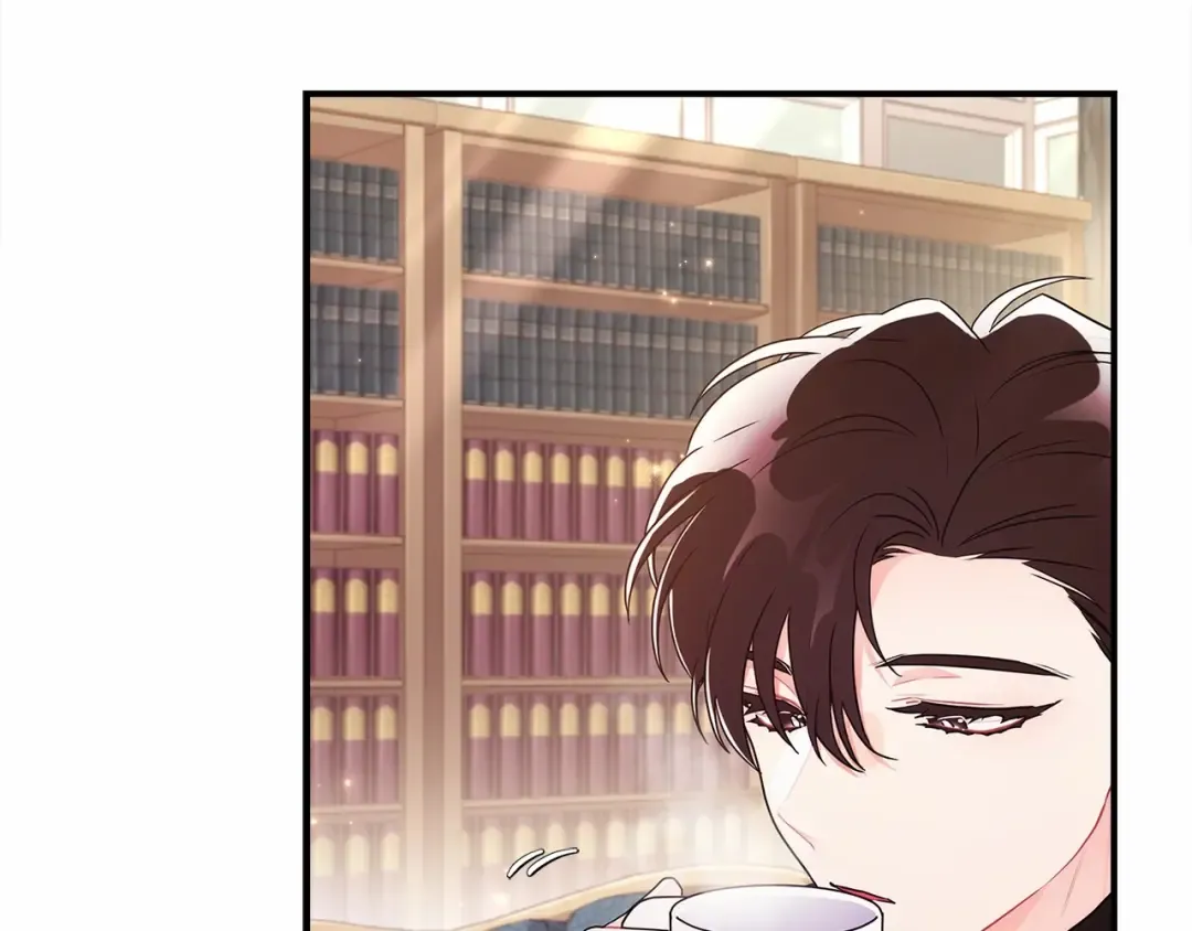 第61话 爸爸看起来好小只喔 第106页