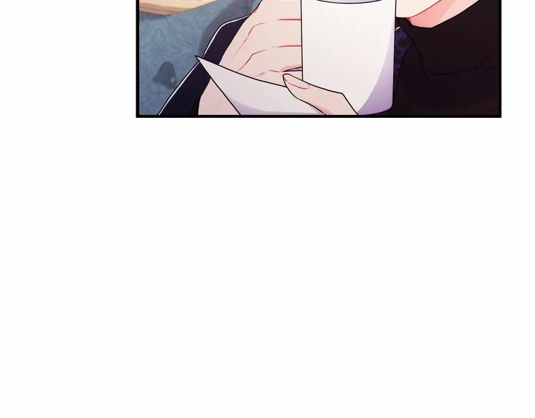 第61话 爸爸看起来好小只喔 第107页