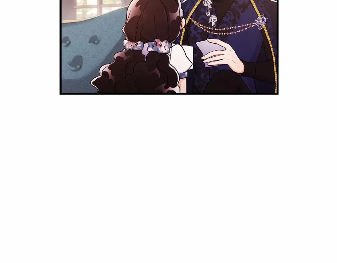 第61话 爸爸看起来好小只喔 第109页