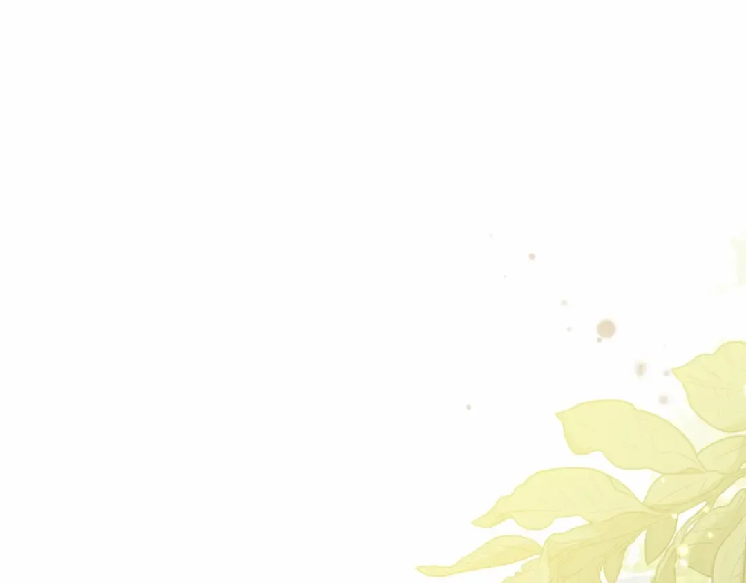 第61话 爸爸看起来好小只喔 第116页