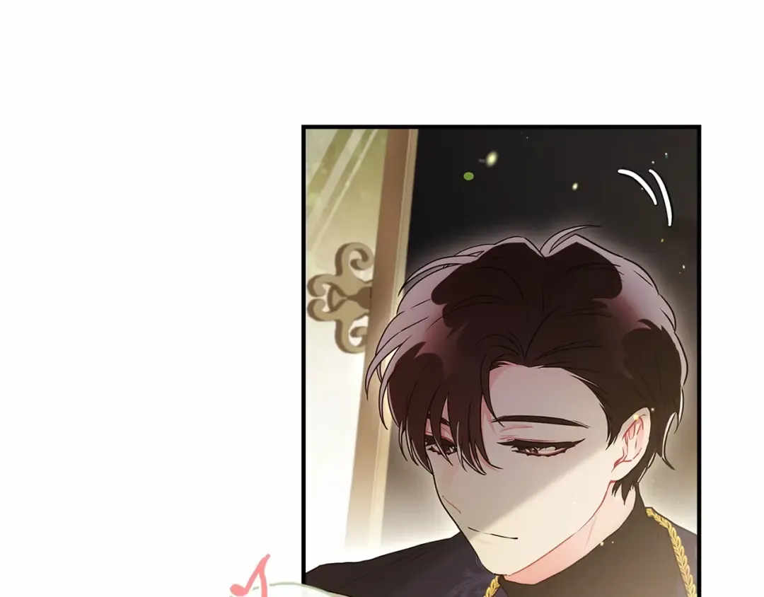 第61话 爸爸看起来好小只喔 第124页