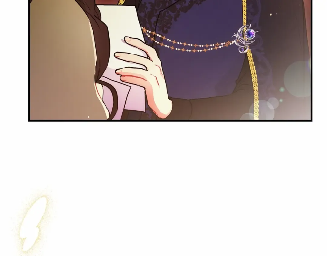第61话 爸爸看起来好小只喔 第132页