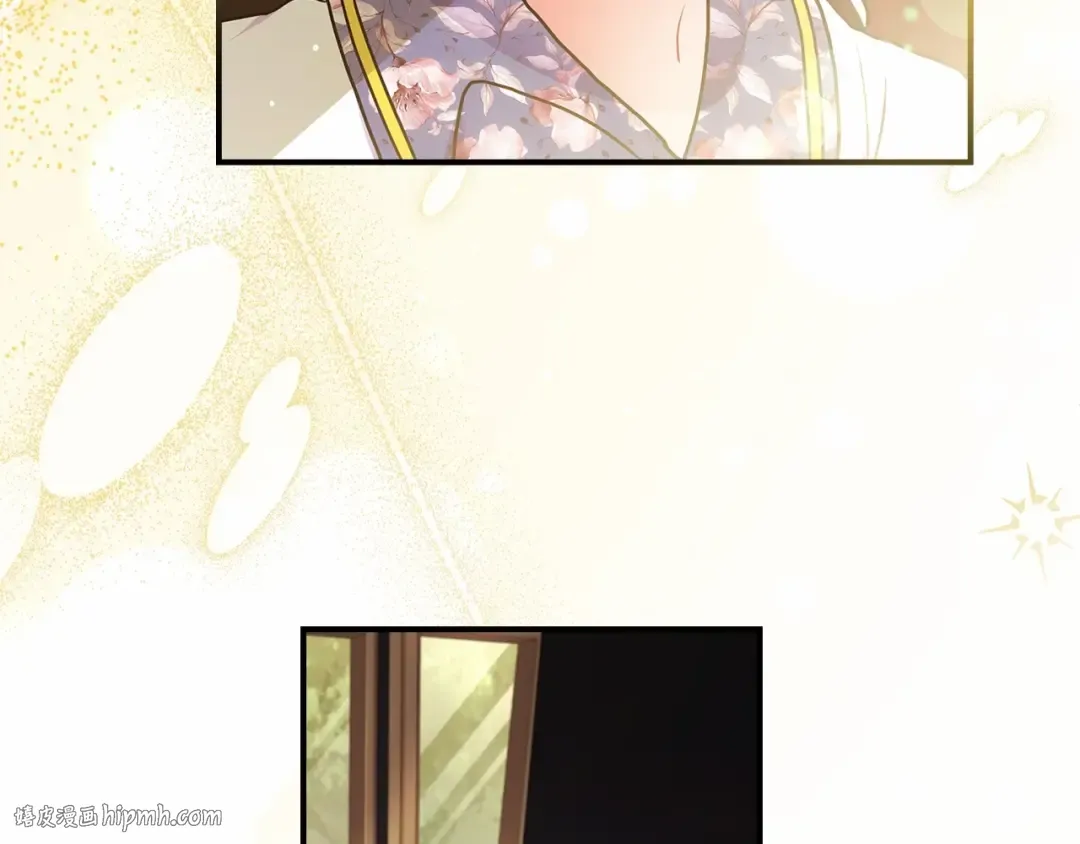 第61话 爸爸看起来好小只喔 第136页