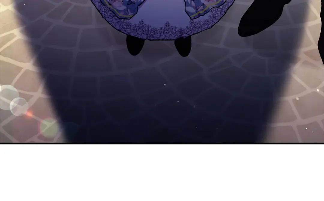 第61话 爸爸看起来好小只喔 第146页